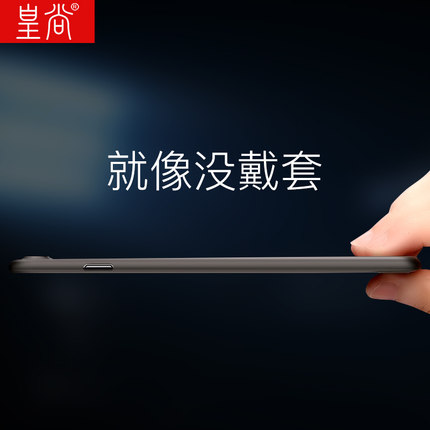 百货50条,全部都是实用的玩意儿,剁手党必备!(12.6) 淘宝优惠券