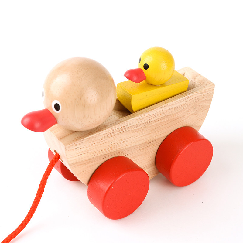 wtoy玩具-旗舰店铺指南