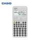 CASIO卡西欧FX-350CNCW正品注册会计师考试教材同步显示计算器