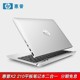 惠普X2 210 G2 10寸64G商务便携windows10系统超薄平板电脑二合一