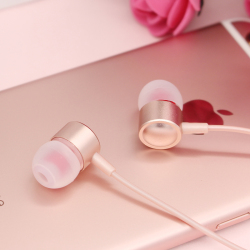 Edifier\/漫步者 W285BT蓝牙运动耳机跑步无线