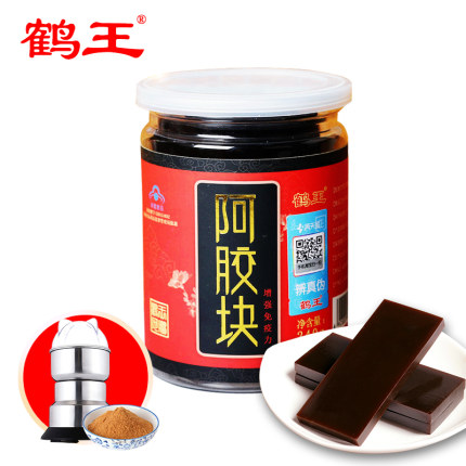 百货50条,全部都是实用的玩意儿,剁手党必备!(9.18) 网购福利 淘宝优惠券