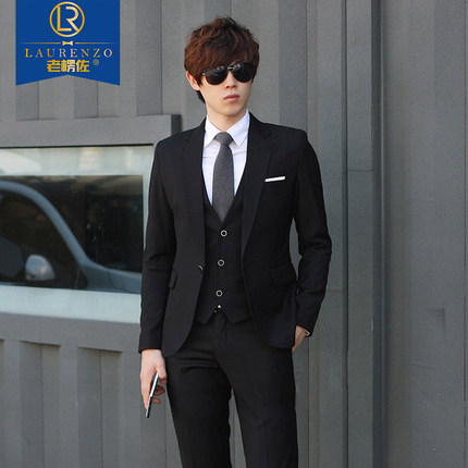 百货50条,全部都是实用的玩意儿,剁手党必备!(11.6) 淘宝优惠券