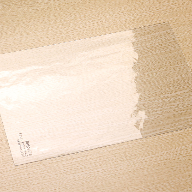 KOBEST透明学生考试专用软垫板复写垫板练字板写字板学习用品文具|msdalam kategori Kamus elektronik/buku kertas elektronik/alat tulis, Tulis lain-lain - dari Buy2taobao.com untuk memberikan perkhidmatan ejen Taobao profesional membeli