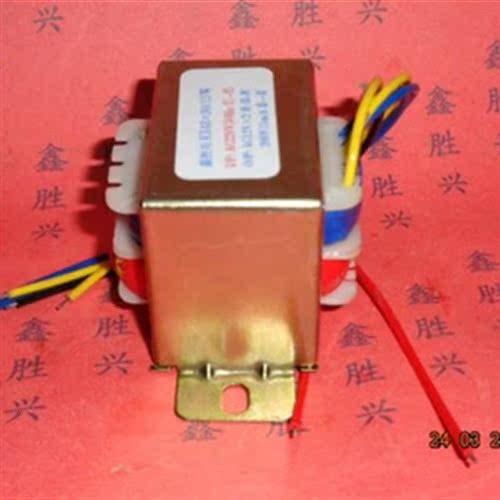 高檔200適用2氣燃3熱水器變壓器1jw220v轉12v20.63av光芒5sq-奢華在類目 3C數碼配件, 電子元器件市場, 電子元件, 變壓器中 - 來自Buy2taobao.com提供專業的淘寶代購服務