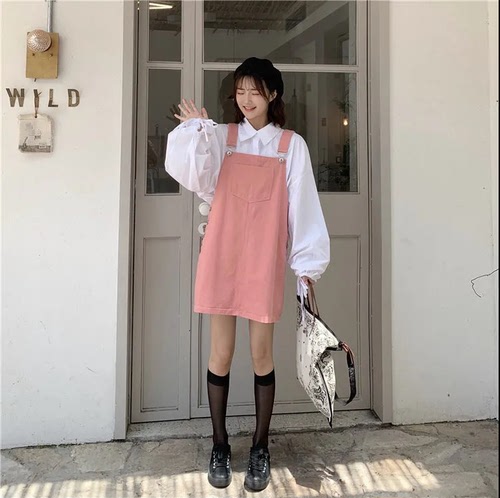 洋城尚依 XYXHFSA58