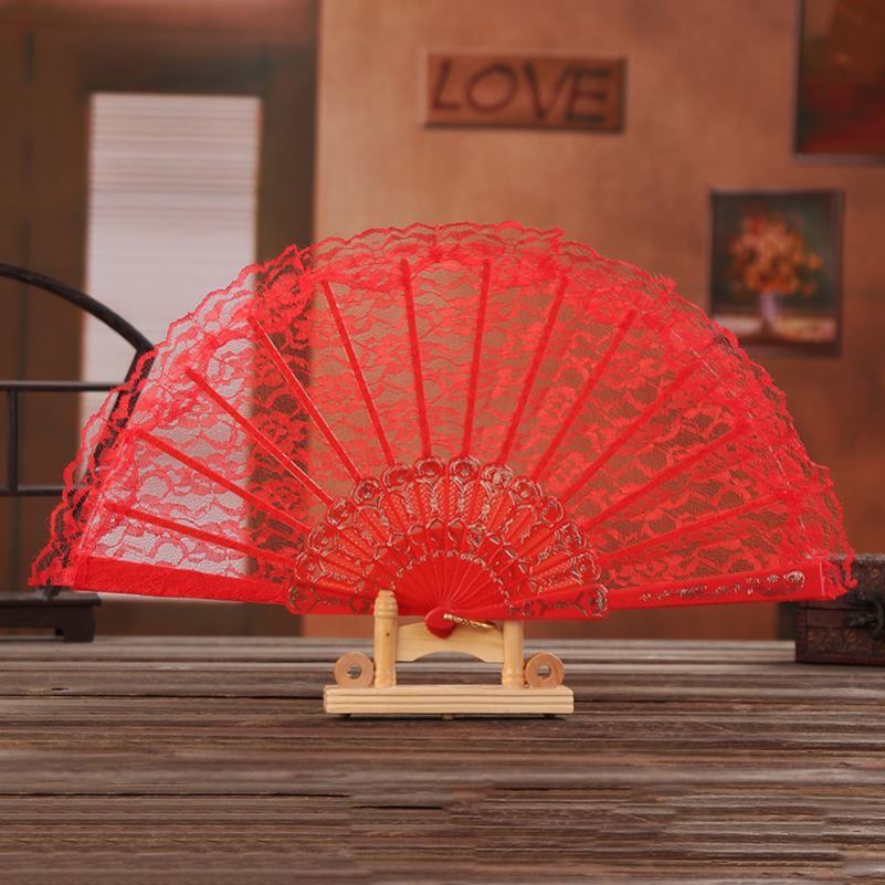 高端扇子双囍h喜扇子结箱压箱钱贴压箱钱贴钱扇子结婚钱婚压扇奢