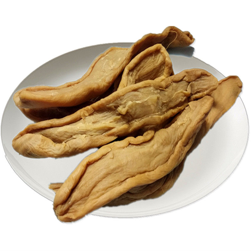 热销腌白萝卜条_包邮农家晒制白萝卜干 咸菜脯 潮汕脆罗卜条500g广