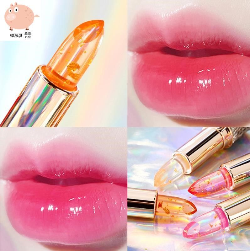 小孩子的口红-特价促销-优惠券领取-价格|多少钱|什么牌子好-35优惠券