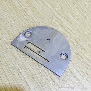 高端牌老式家用缝纫机 绣花版面板 衣车针板脚踏缝纫w机绣花板奢