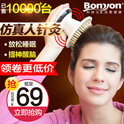 UCOMX U6˶Ҷʽͨ㳬С΢ 28.90Ԫ