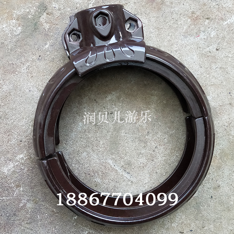 children Slide Connect buckle outdoors Slippery slide 114 Tube 89 fastener Doctor Slide partsin the Toy/Childs/Puzzle/Building block/Model , Pleasure/Teaching Equipment/Large facilities , Large modular play equipment  category - from Buy2taobao.com to provide professional Taobao agent buy service