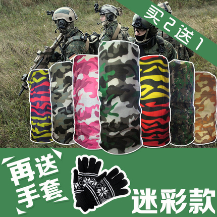 綯ɡ 34.90Ԫرţп