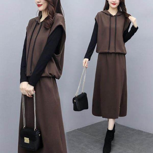 淘宝爆款今日特价9.9元连衣裙一元衣服秋冬亏本清仓处理女装5-20