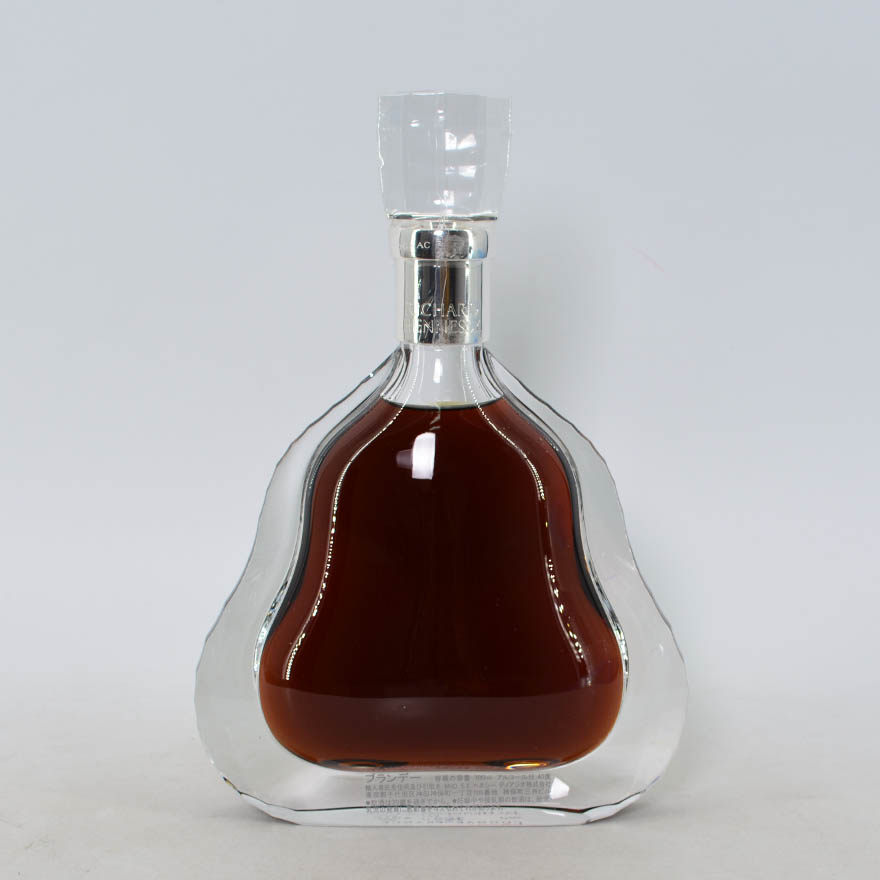 轩尼诗李察干邑 700ml