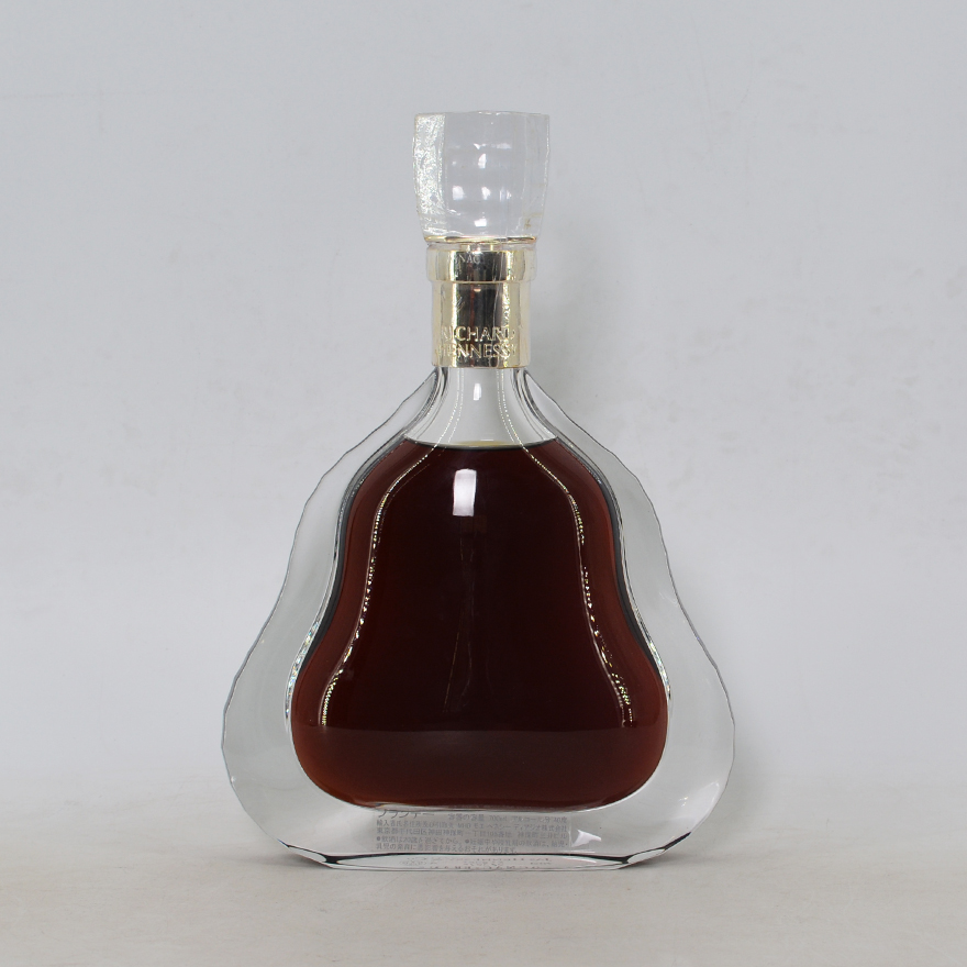 【14】轩尼诗李察干邑 700ml