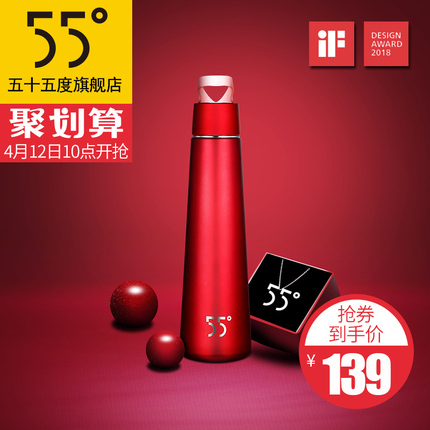 ͨiPhone6/plus/6sƻֻvivoʽ5sԭװƷ 12Ԫ