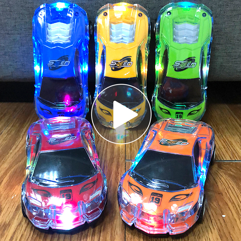 音乐汽车儿童玩具1-2-3-6周岁男孩子发光车4-5益智力宝宝玩具耐摔在类目 玩具/童车/益智/积木/模型, 电子/发光/充气/整蛊玩具, 发光玩具中 - 来自Buy2taobao.com提供专业的淘宝代购服务