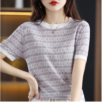 思宇衣坊-B SYYF5207 思宇衣坊-B SYYF5207