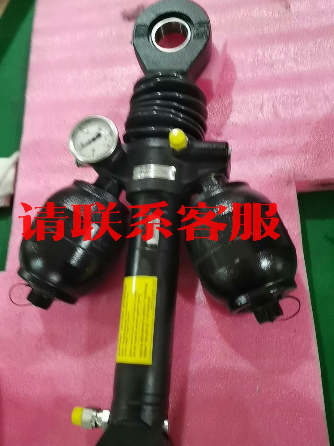 特价清Kuka GA1200-179-517 库卡全新机器人议价出售