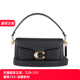 COACH/蔻驰女经典 Tabby 26 单肩包女士2025年新款XY