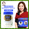 澳洲新西蘭惠氏S26嬰幼兒A2蛋白配方奶粉2段二段900g/罐6-12個月 澳洲新西蘭惠氏S26嬰幼兒A2蛋白配方奶粉2段二段900g/罐6-12個月