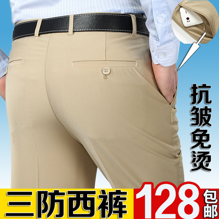 ļʽٴֱͲɫ9ֿ й͸ 46Ԫ