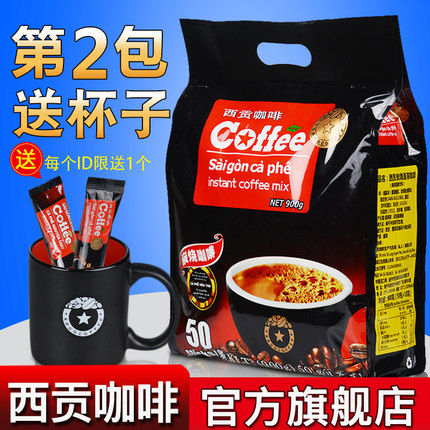 百货50条,全部都是实用的玩意儿,剁手党必备!(11.8) 淘宝优惠券