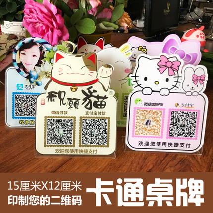 Ӻĥ 䱣20/24/28/30 418Ԫ