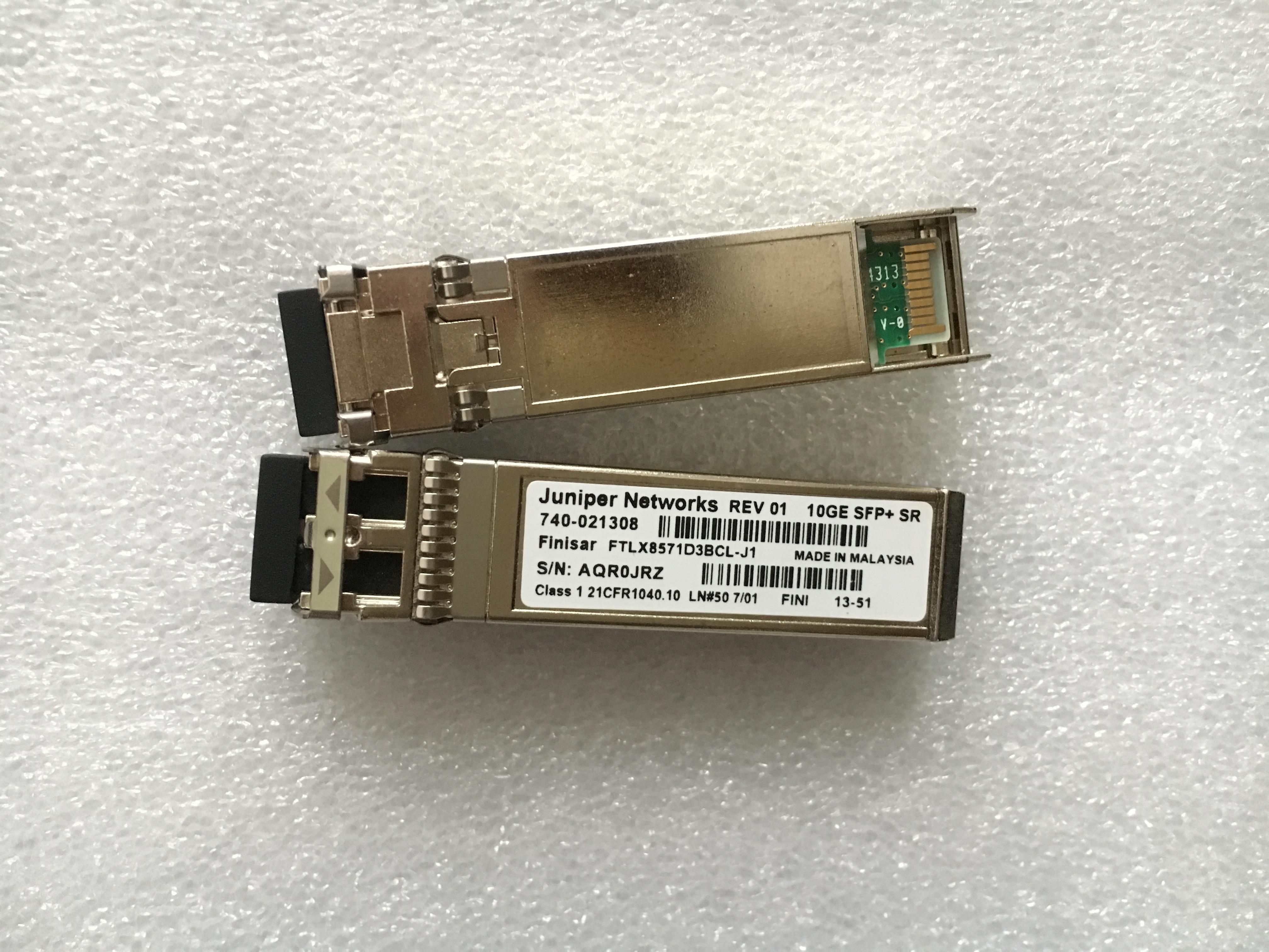Juniper 740-021308 EX-SFP-10GE-SR 瞻博 FTLX8571D3BCL-J1万兆|msdalam kategori peralatan rangkaian/Rangkaian yang berkaitan, peranti storan rangkaian, SAN storan rangkaian - dari Buy2taobao.com untuk memberikan perkhidmatan ejen Taobao profesional membeli