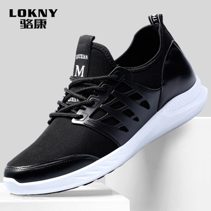 LOKNY/濵Ь˶ЬЬܲЬϵЬп 49.90Ԫ