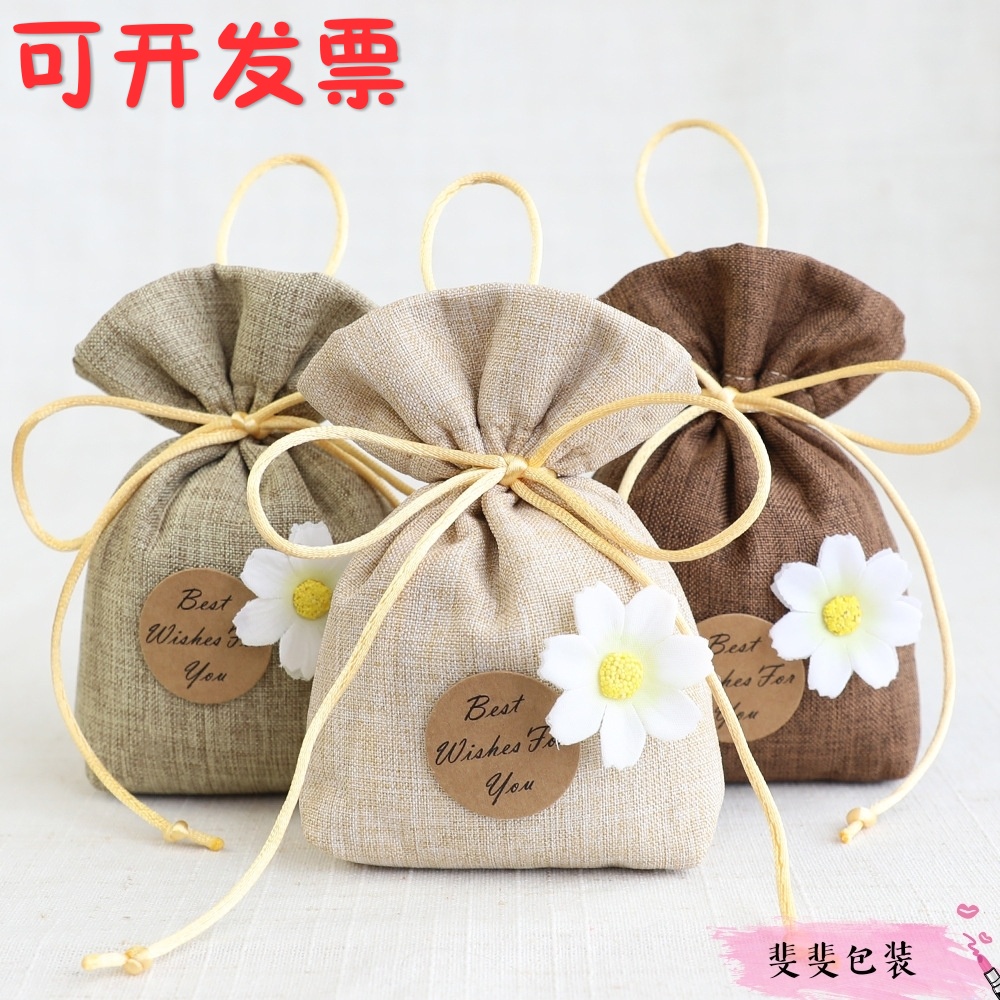 薰衣草香包袋衣橱挂件香囊棉麻香袋衣柜茶包卧室除臭包装袋子空袋在类目 居家日用, 香包/香囊中 - 来自Buy2taobao.com提供专业的淘宝代购服务