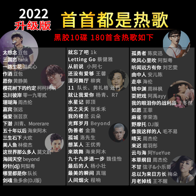 抖音粤语纯音乐_抖音粤语片段_抖音粤语歌曲经典老歌