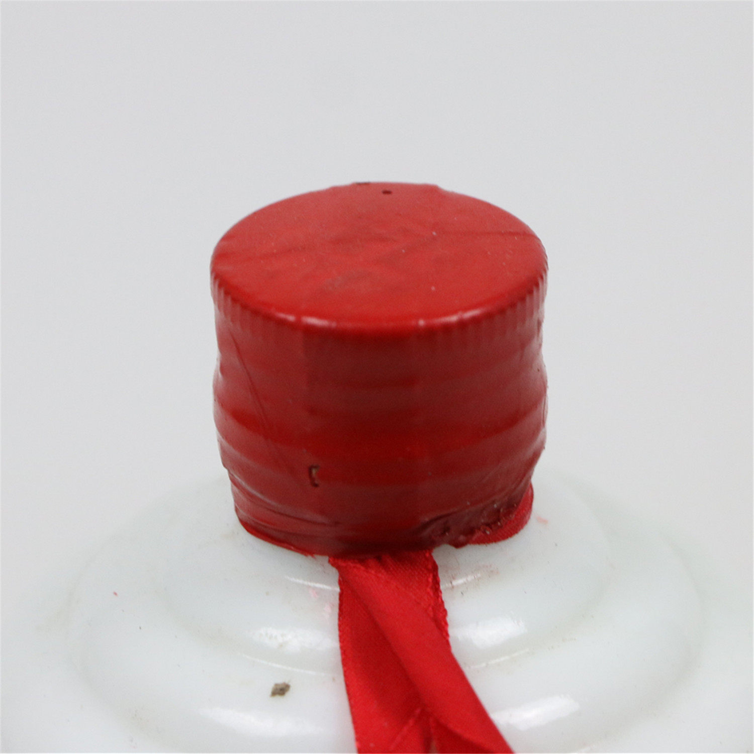 九十年代初【红皮茅台 500ml*1瓶 53度 酱香型】