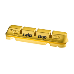 瑞士停SWISSSTOP swiss stop prince 碳圈 铝圈 碳刀 轮组 刹车皮
