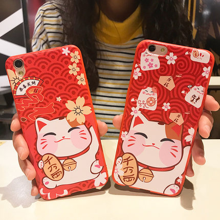 百货50条,全部都是实用的玩意儿,剁手党必备!(1.8) 淘宝优惠券