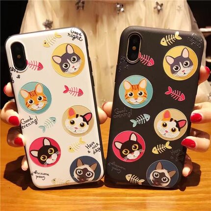 百货50条,全部都是实用的玩意儿,剁手党必备!(11.22) 淘宝优惠券