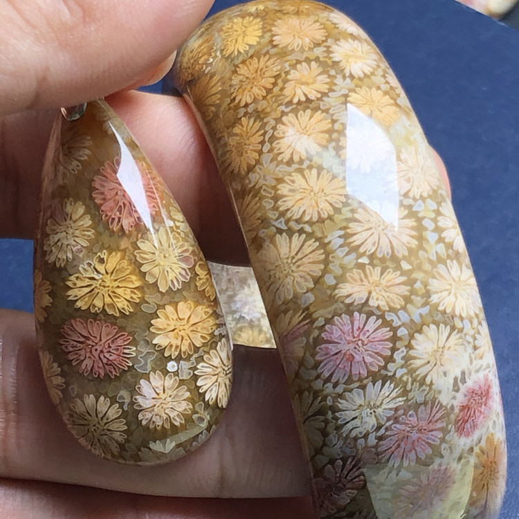 珊瑚玉吊坠-特价促销-优惠券领取-价格|多少钱|什么牌子好-35优惠券网