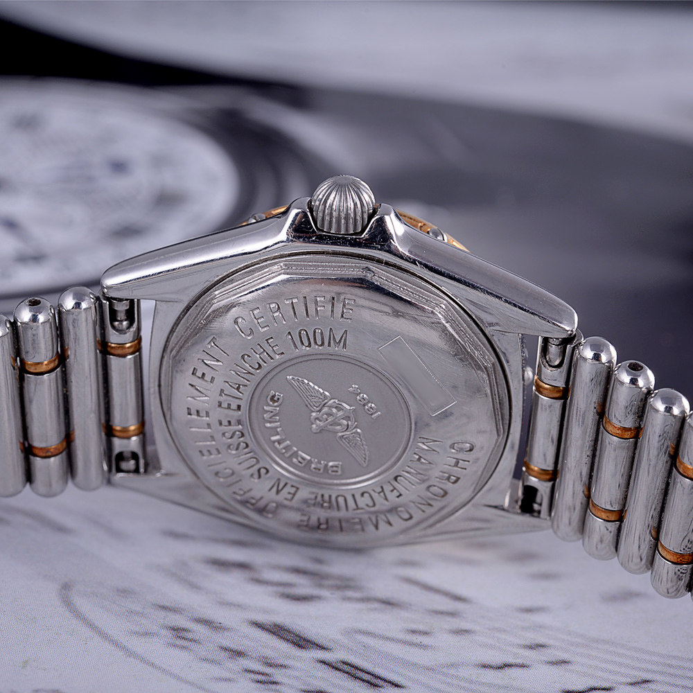 4,淘宝上有高仿手表吗?请推荐,**买.