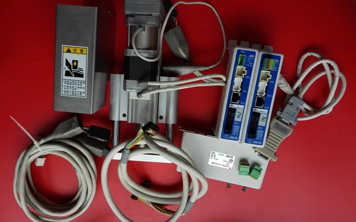 销售维修SMC 电缸驱动器LECP6P1D-LEY32A-150 LECP6N1-LE询价再拍|msdalam kategori Aksesori Digital 3C, pasaran komponen elektronik, komponen elektronik, Komponen lain - dari Buy2taobao.com untuk memberikan perkhidmatan ejen Taobao profesional membeli