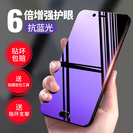 百货50条,全部都是实用的玩意儿,剁手党必备!(1.6) 淘宝优惠券