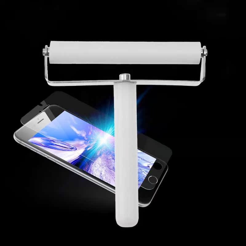 alloet Mobile Phone Film Dust Tool For Tablet Screen Protect|ruв категории оборудование/инструменты, ручной инструмент, Другие ручные инструменты, электростатическая защита кисти - от Buy2taobao.com для оказания профессиональной услуги покупки агента Taobao