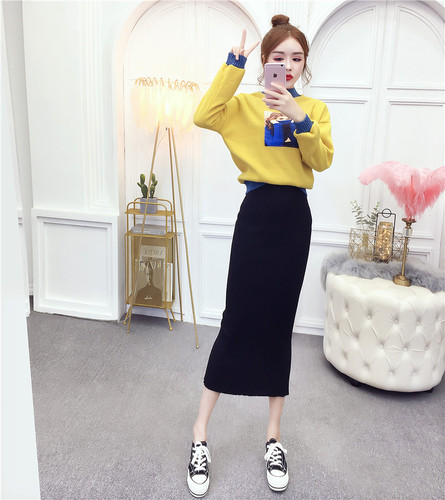 时尚衣舍 SSAY2320