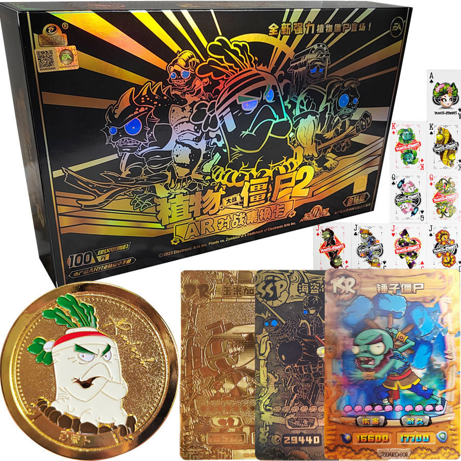 皮卡堂怎么快速赚金卡