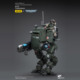 现货JOYTOY暗源战锤星界军 卡迪亚装甲哨兵1/18可动兵人模玩手办