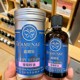 嘉媚乐葡萄籽油100ml 滋润保湿紧致身体按摩基础精油 美肤抗氧化