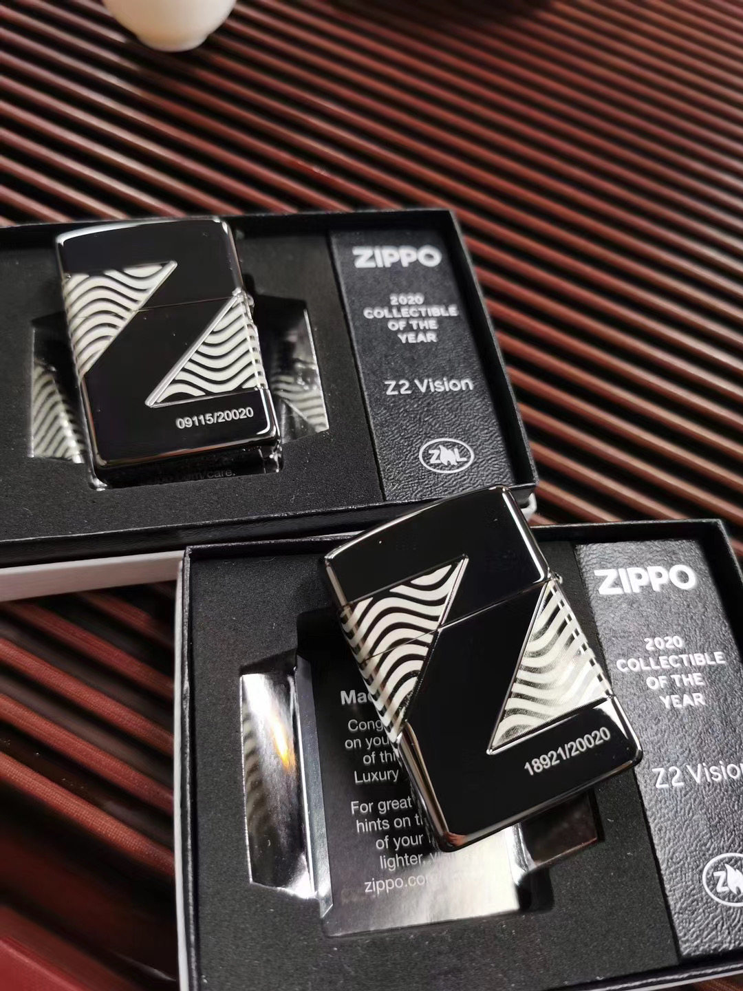 特价zippo打火机 年度_美国zippo打火机礼品收藏男c20经典2020年度