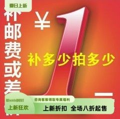 �a�\�M �a��r ���Ό��� �A������ ��Ҫ�a�����X���Ķ��ق�