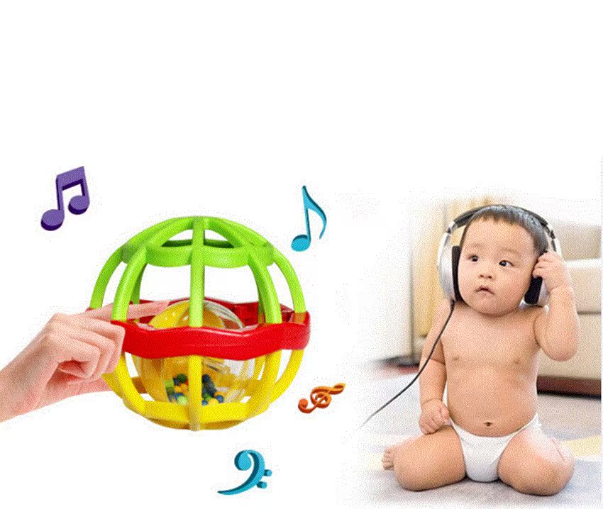 baby kids toys educational newborn musical ball bell toy rat|ruв категории электромобиль/аксессуары/транспортных средств, электромобиль инструмент обслуживания, электроинструмент ремонт автомобилей - от Buy2taobao.com для оказания профессиональной услуги покупки агента Taobao