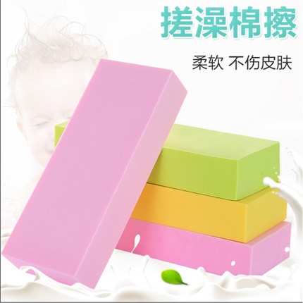 百货50条,全部都是实用的玩意儿,剁手党必备!(11.6) 淘宝优惠券